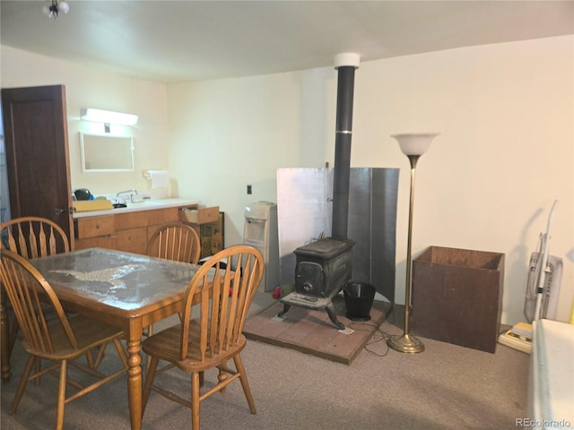 Foxton Rd, Conifer, CO 80433 - photo 17