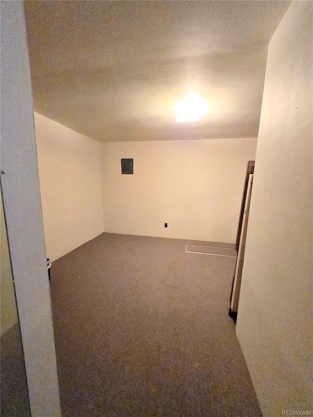 Foxton Rd, Conifer, CO 80433 - photo 19