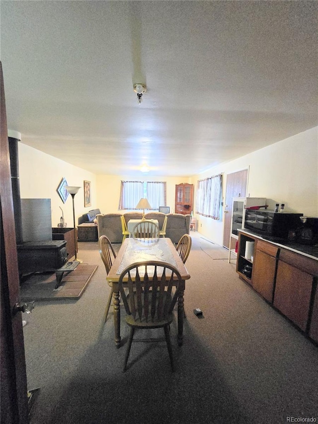 Foxton Rd, Conifer, CO 80433 - photo 20