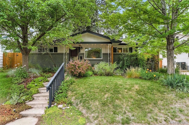 3129 S Sherman St, Englewood, CO 80113 - photo 1