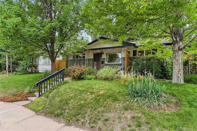 3129 S Sherman St, Englewood, CO 80113 - photo 2