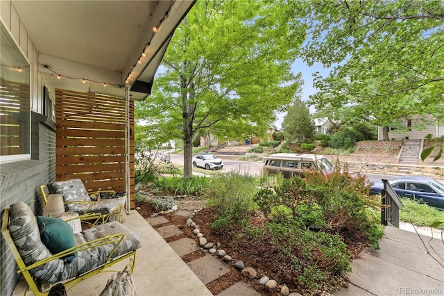3129 S Sherman St, Englewood, CO 80113 - photo 3