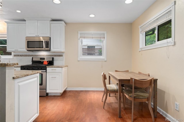 3129 S Sherman St, Englewood, CO 80113 - photo 7