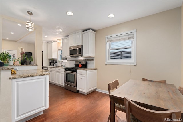 3129 S Sherman St, Englewood, CO 80113 - photo 8