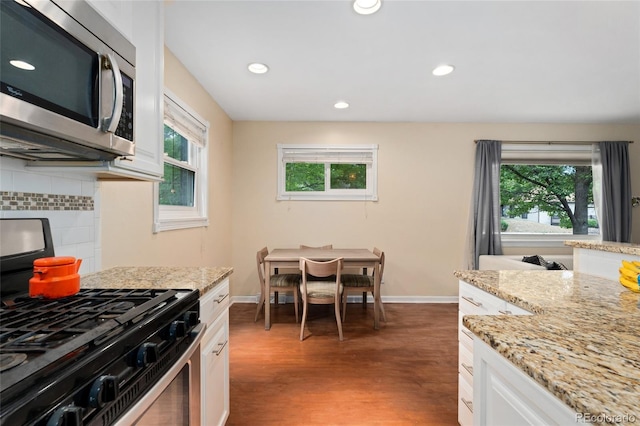 3129 S Sherman St, Englewood, CO 80113 - photo 9