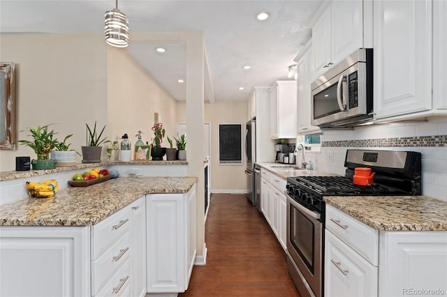 3129 S Sherman St, Englewood, CO 80113 - photo 10