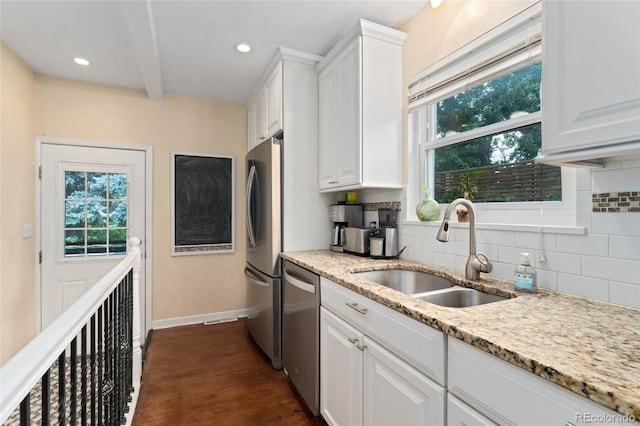 3129 S Sherman St, Englewood, CO 80113 - photo 11