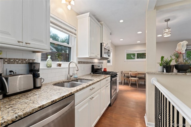 3129 S Sherman St, Englewood, CO 80113 - photo 12