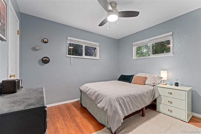 3129 S Sherman St, Englewood, CO 80113 - photo 13