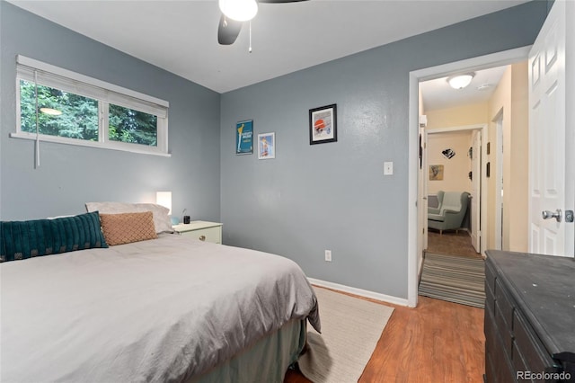 3129 S Sherman St, Englewood, CO 80113 - photo 14