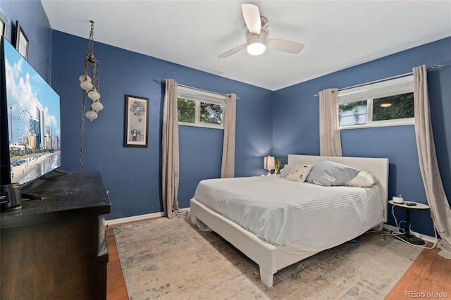3129 S Sherman St, Englewood, CO 80113 - photo 15