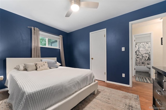 3129 S Sherman St, Englewood, CO 80113 - photo 16