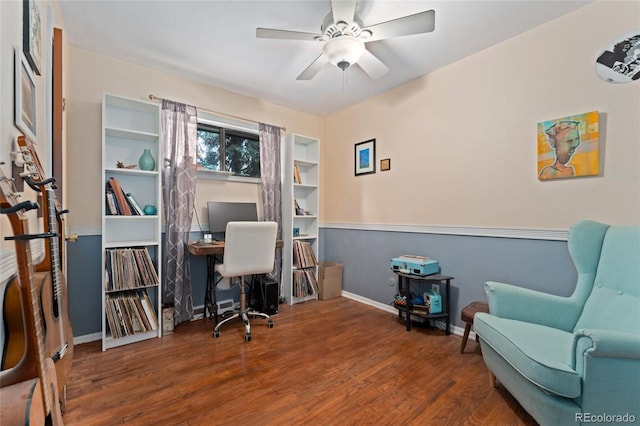 3129 S Sherman St, Englewood, CO 80113 - photo 18