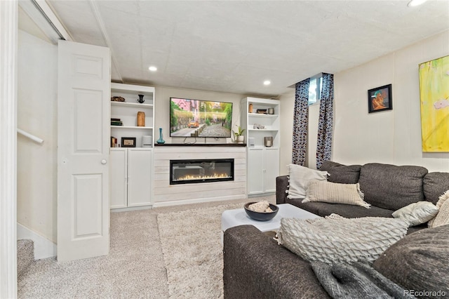 3129 S Sherman St, Englewood, CO 80113 - photo 20