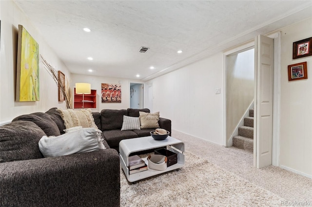 3129 S Sherman St, Englewood, CO 80113 - photo 21