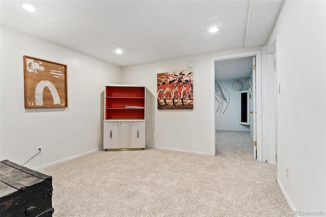 3129 S Sherman St, Englewood, CO 80113 - photo 22