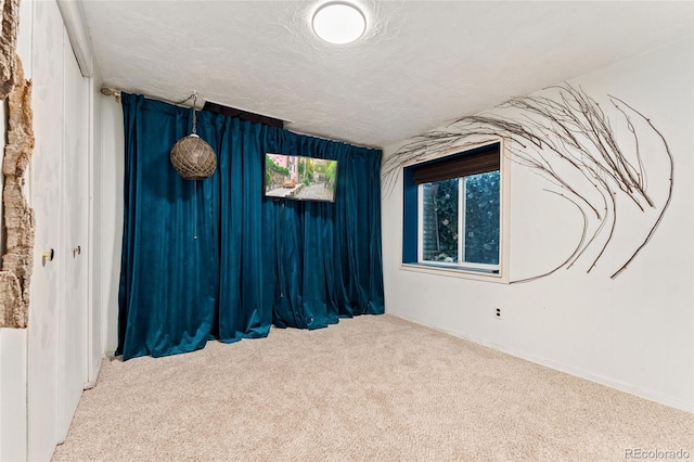3129 S Sherman St, Englewood, CO 80113 - photo 23