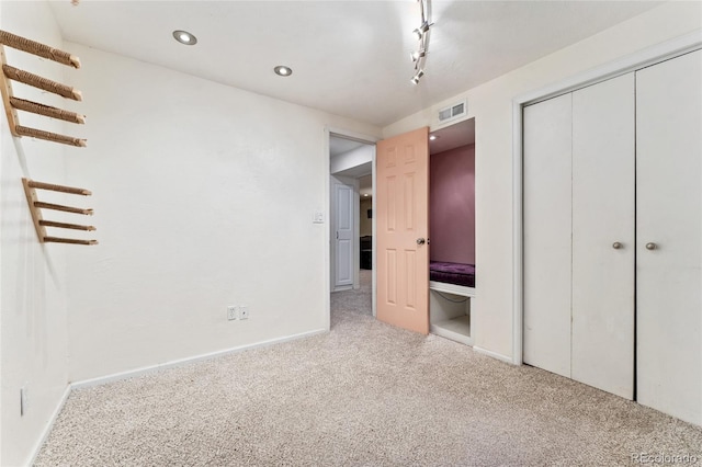 3129 S Sherman St, Englewood, CO 80113 - photo 24