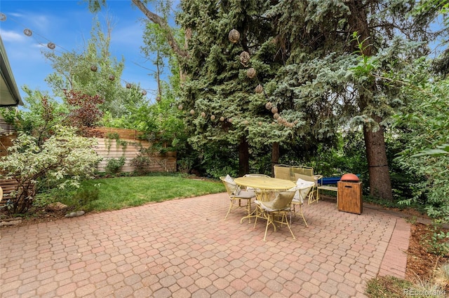 3129 S Sherman St, Englewood, CO 80113 - photo 26