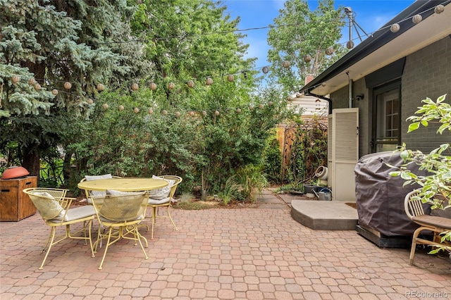 3129 S Sherman St, Englewood, CO 80113 - photo 27