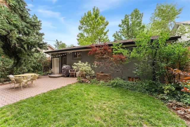 3129 S Sherman St, Englewood, CO 80113 - photo 28