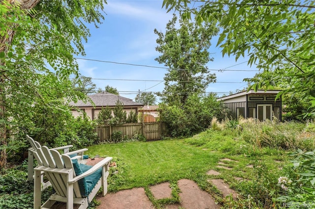 3129 S Sherman St, Englewood, CO 80113 - photo 33