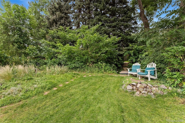 3129 S Sherman St, Englewood, CO 80113 - photo 34
