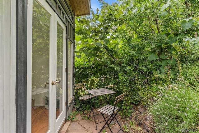 3129 S Sherman St, Englewood, CO 80113 - photo 35
