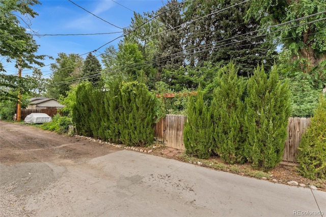 3129 S Sherman St, Englewood, CO 80113 - photo 37