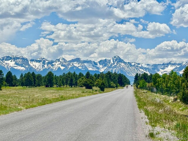 60 Fisher Canyon Dr, Ridgway, CO 81432 - photo 14