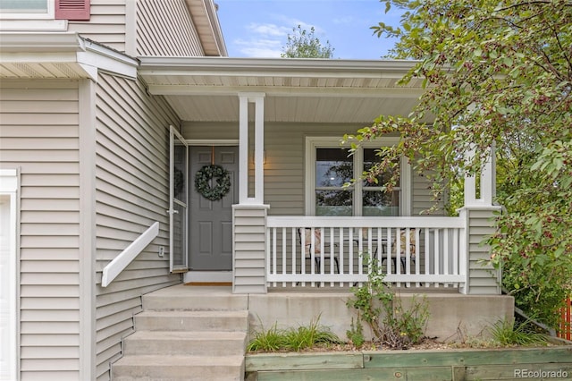 21829 Longs Peak Ln, Parker, CO 80138 - photo 3