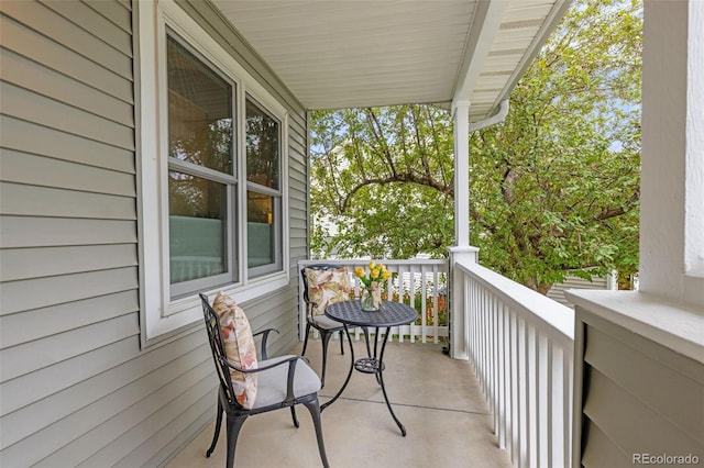 21829 Longs Peak Ln, Parker, CO 80138 - photo 4
