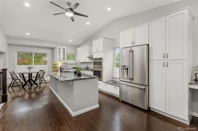 21829 Longs Peak Ln, Parker, CO 80138 - photo 5
