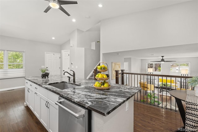 21829 Longs Peak Ln, Parker, CO 80138 - photo 6
