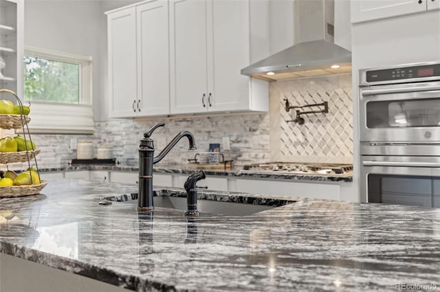 21829 Longs Peak Ln, Parker, CO 80138 - photo 7