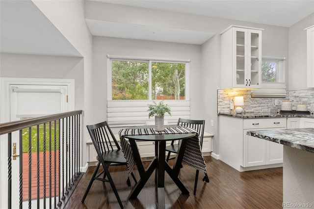 21829 Longs Peak Ln, Parker, CO 80138 - photo 8
