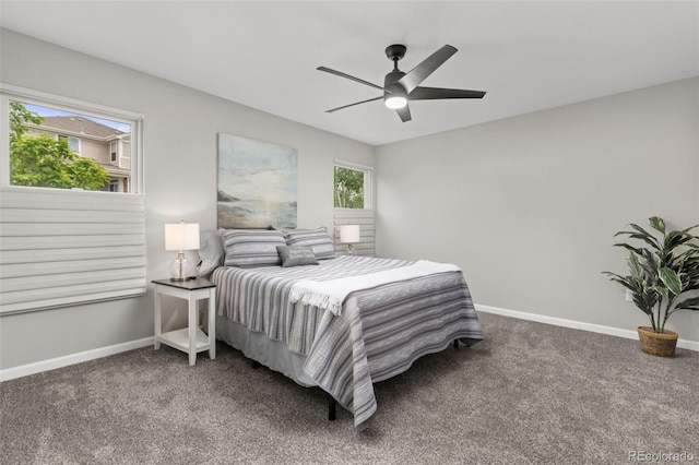 21829 Longs Peak Ln, Parker, CO 80138 - photo 13