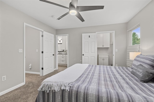 21829 Longs Peak Ln, Parker, CO 80138 - photo 14