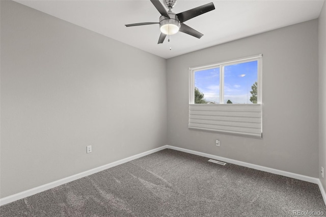 21829 Longs Peak Ln, Parker, CO 80138 - photo 16