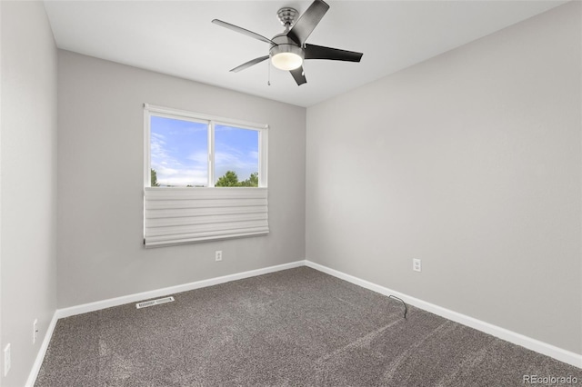 21829 Longs Peak Ln, Parker, CO 80138 - photo 17