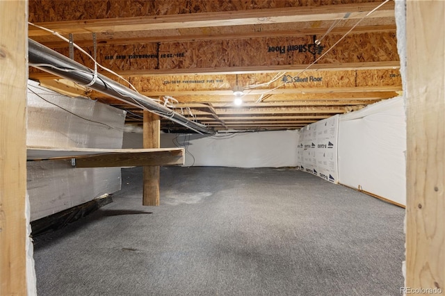 21829 Longs Peak Ln, Parker, CO 80138 - photo 22