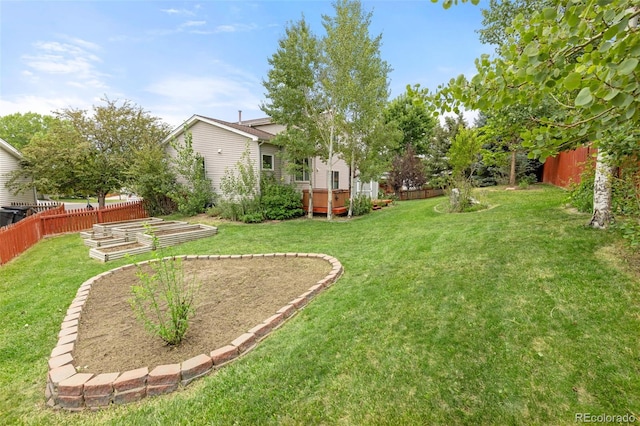 21829 Longs Peak Ln, Parker, CO 80138 - photo 25