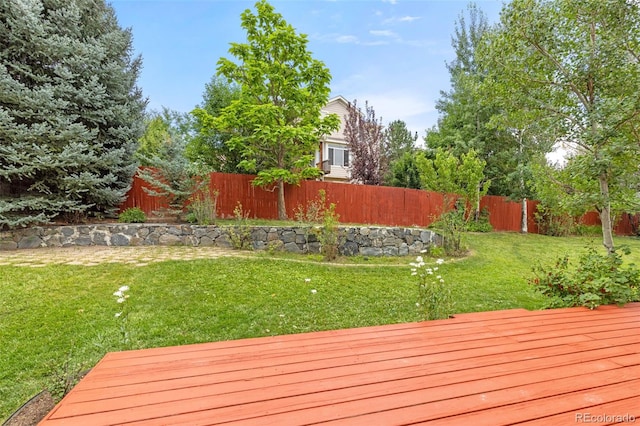 21829 Longs Peak Ln, Parker, CO 80138 - photo 26