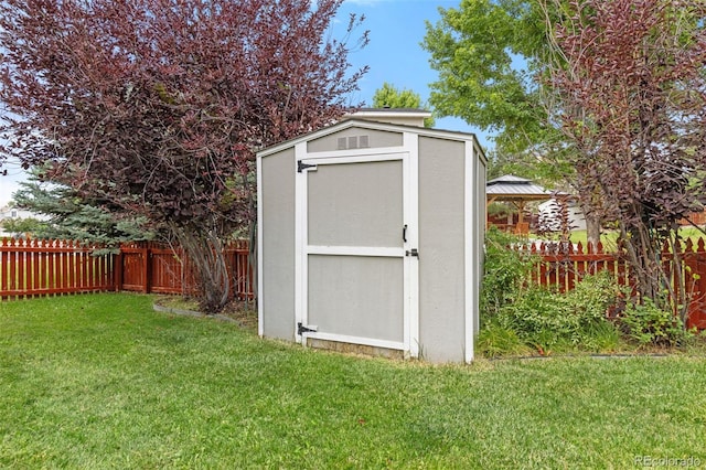 21829 Longs Peak Ln, Parker, CO 80138 - photo 27