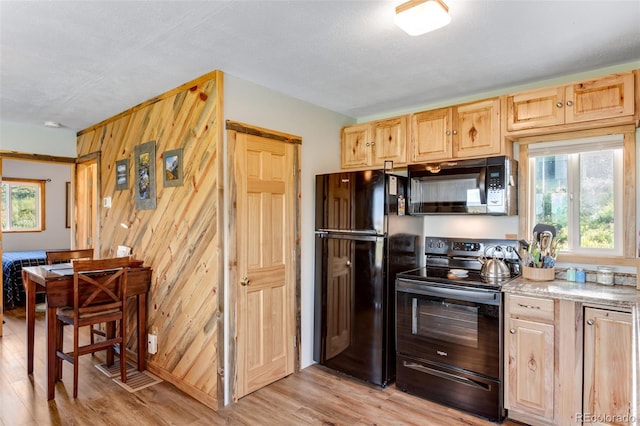 434 Caddo Rd, Red Feather Lakes, CO 80545 - photo 20