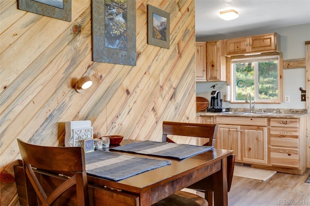 434 Caddo Rd, Red Feather Lakes, CO 80545 - photo 21