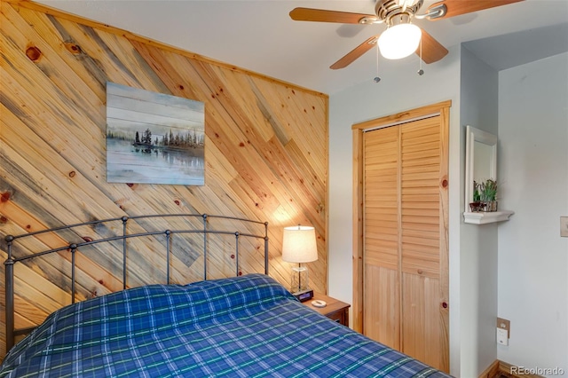 434 Caddo Rd, Red Feather Lakes, CO 80545 - photo 22