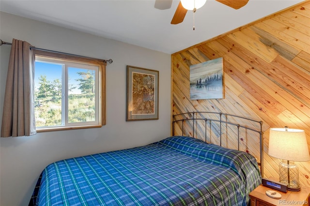 434 Caddo Rd, Red Feather Lakes, CO 80545 - photo 23