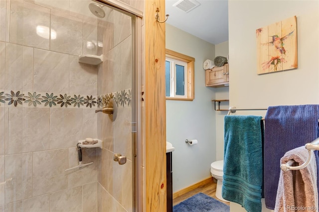 434 Caddo Rd, Red Feather Lakes, CO 80545 - photo 24