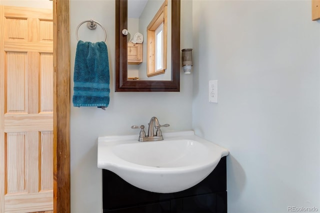 434 Caddo Rd, Red Feather Lakes, CO 80545 - photo 25